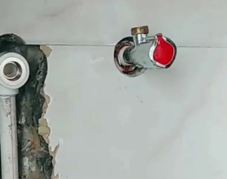 伊通测漏水多少钱