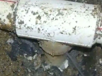 伊通测漏水公司多少钱