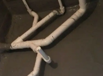 伊通水管漏水检测知识点