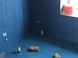 伊通卫生间防水多少钱