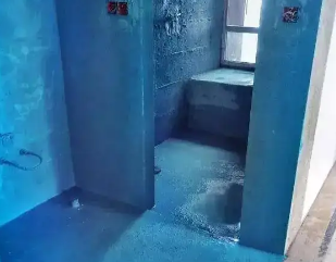 伊通卫生间防水哪家好