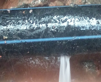 伊通卫生间测漏水哪家好