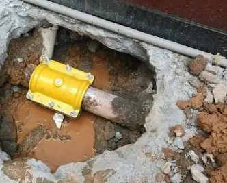 伊通卫生间测漏水哪家好