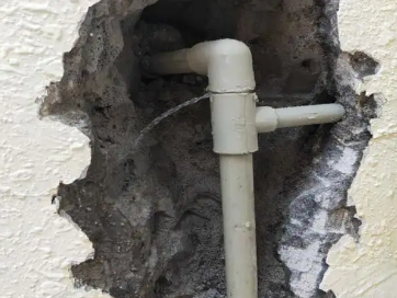 伊通卫生间测漏水哪家好