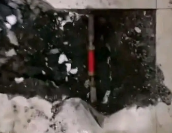 伊通卫生间测漏水多少钱