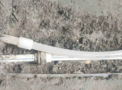 伊通卫生间测漏水哪家好