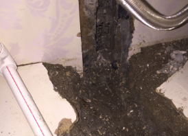 伊通卫生间测漏水哪家好