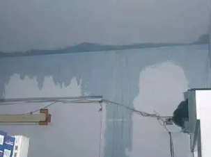 伊通卫生间测漏水哪家好