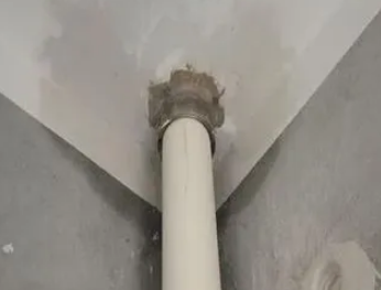 伊通卫生间测漏水价格