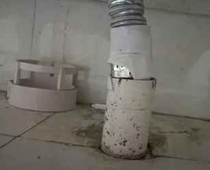 伊通卫生间测漏水哪家好