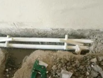 伊通卫生间测漏水哪家好