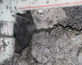 伊通漏水检测多少钱