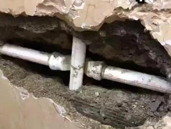 伊通漏水检测电话多少