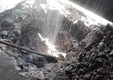 伊通漏水检测哪家好