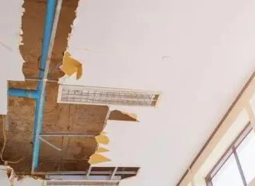 伊通测漏水电话